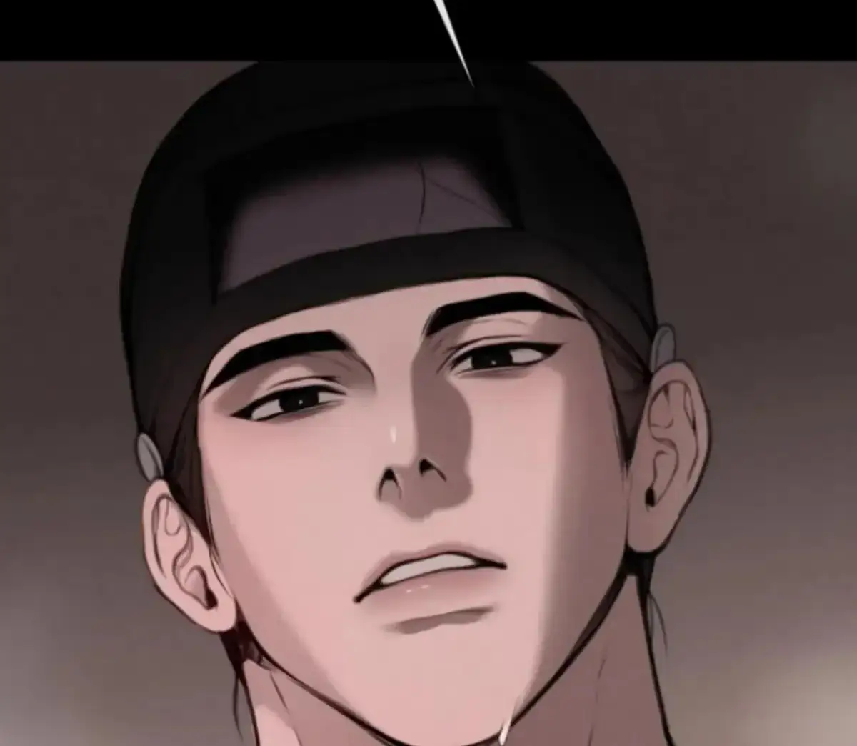 Relative Sins Chapter 1.1 page 24 - 