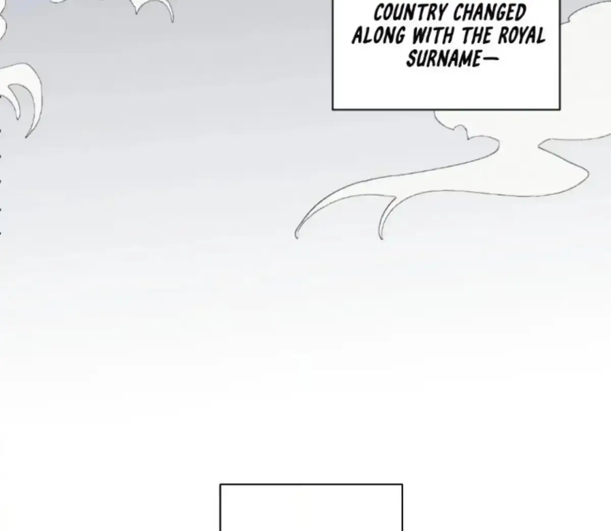 Relative Sins Chapter 1.1 page 33 - 