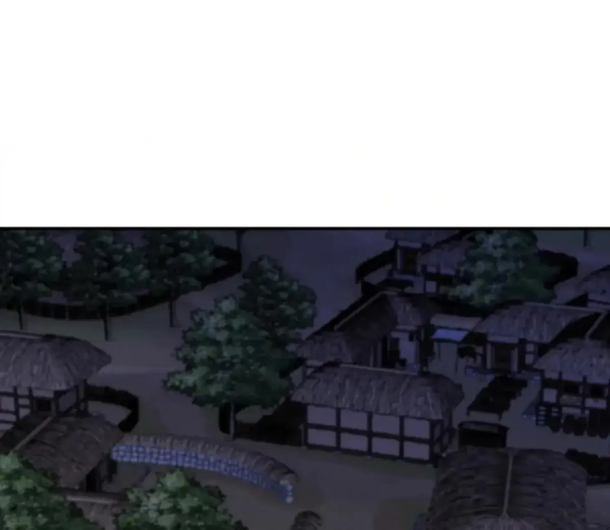 Relative Sins Chapter 1.1 page 37 - 