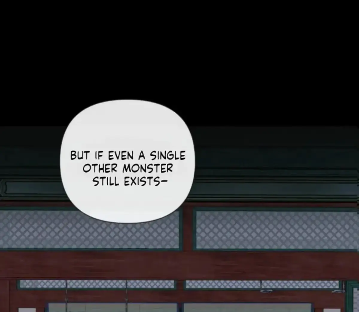 Relative Sins Chapter 1.1 page 5 - 
