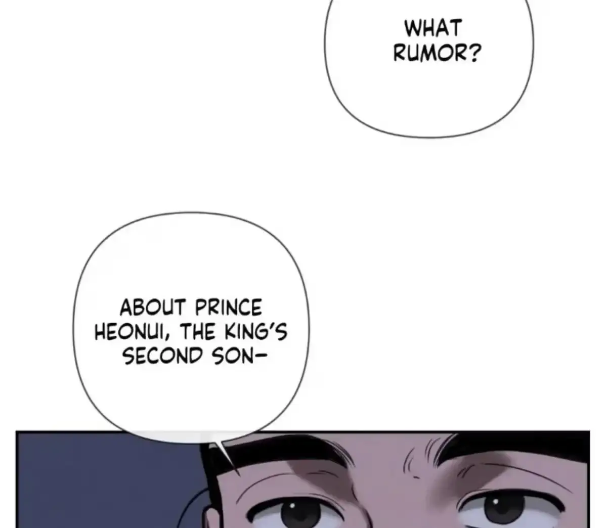 Relative Sins Chapter 1.1 page 41 - 
