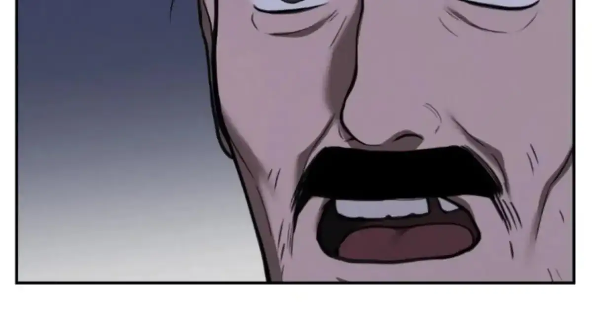 Relative Sins Chapter 1.1 page 42 - 