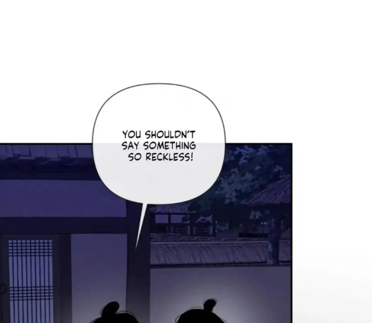 Relative Sins Chapter 1.1 page 44 - 