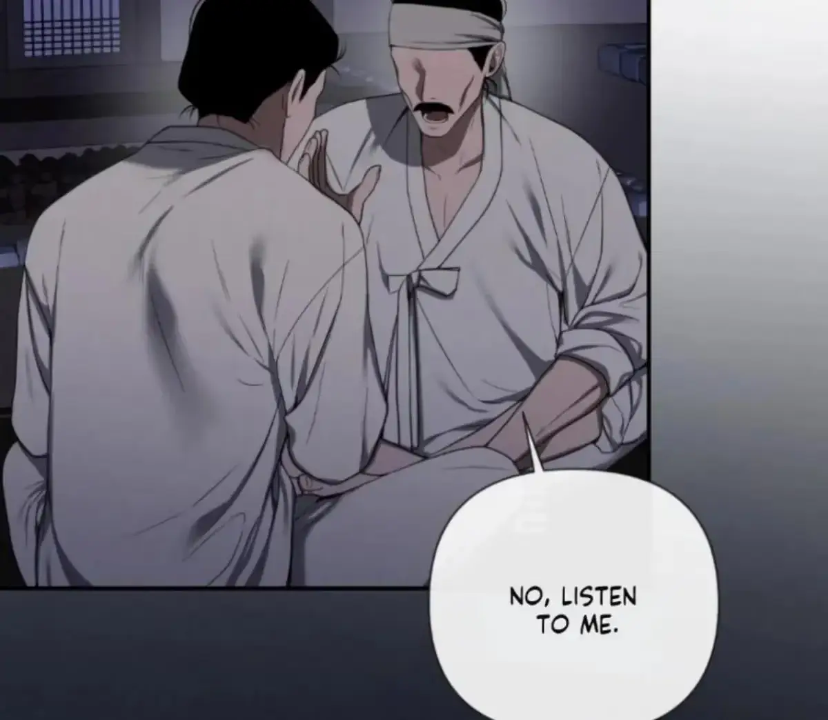 Relative Sins Chapter 1.1 page 45 - 