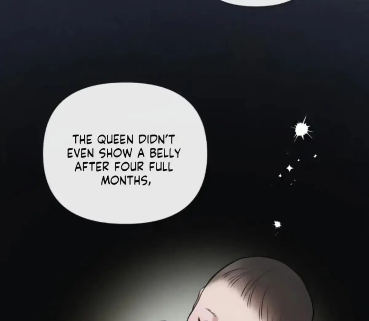 Relative Sins Chapter 1.1 page 46 - 