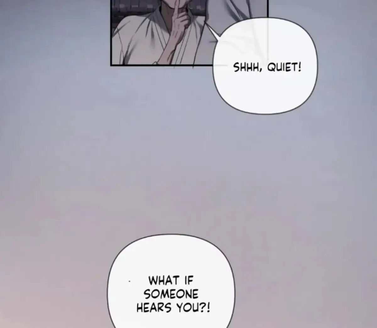 Relative Sins Chapter 1.1 page 49 - 