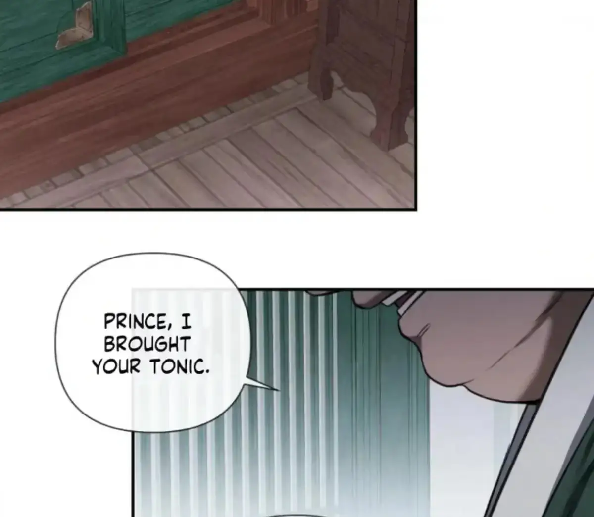 Relative Sins Chapter 1.1 page 52 - 