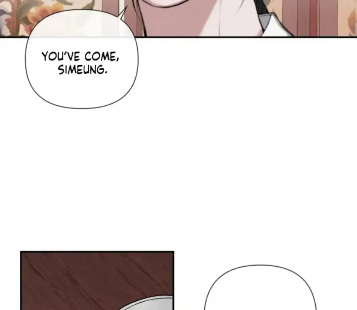 Relative Sins Chapter 1.1 page 56 - 