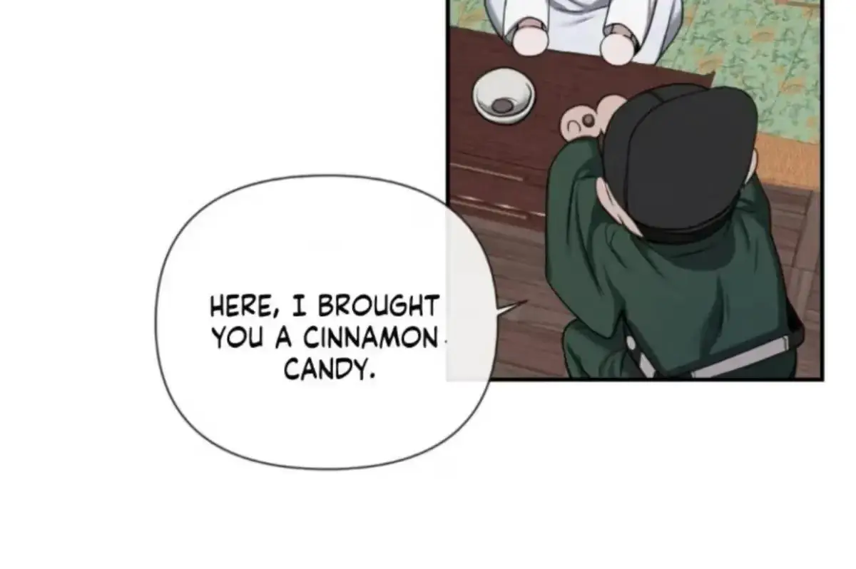 Relative Sins Chapter 1.1 page 58 - 