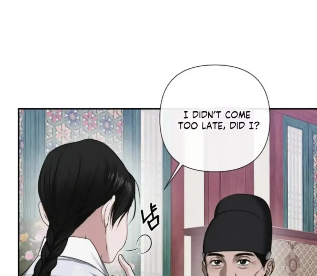 Relative Sins Chapter 1.1 page 59 - 