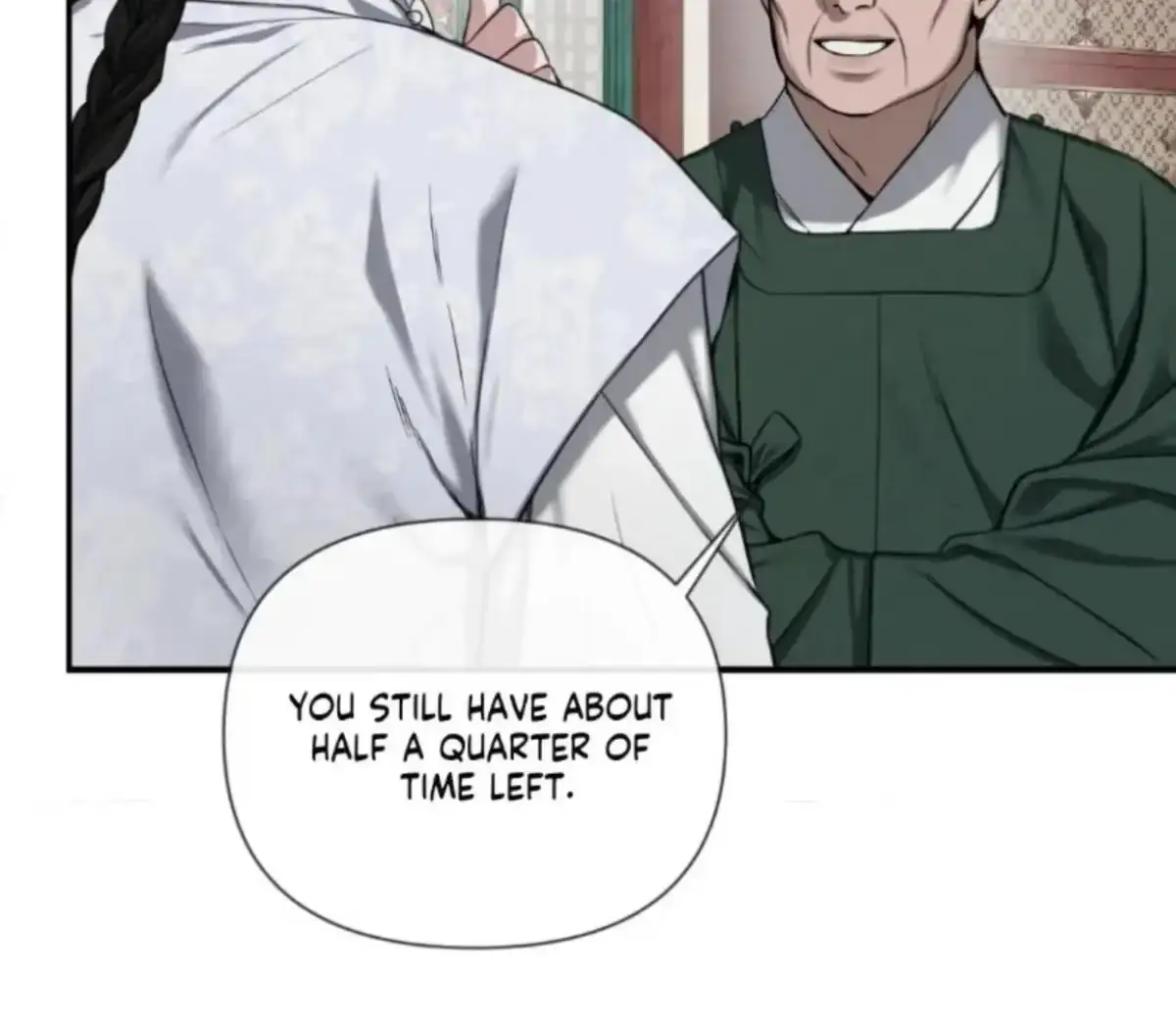 Relative Sins Chapter 1.1 page 60 - 