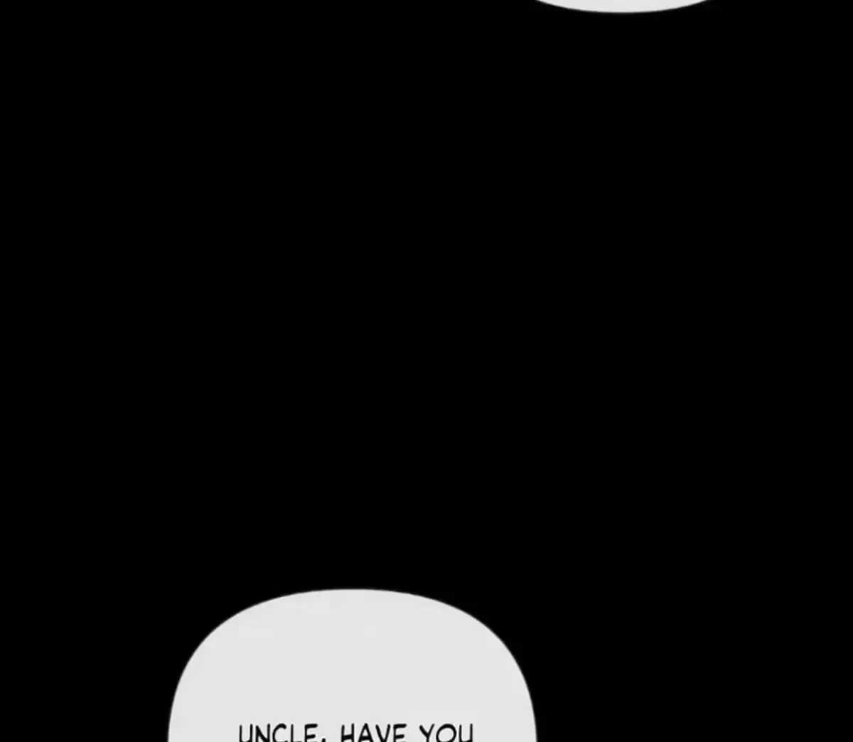 Relative Sins Chapter 1.1 page 7 - 