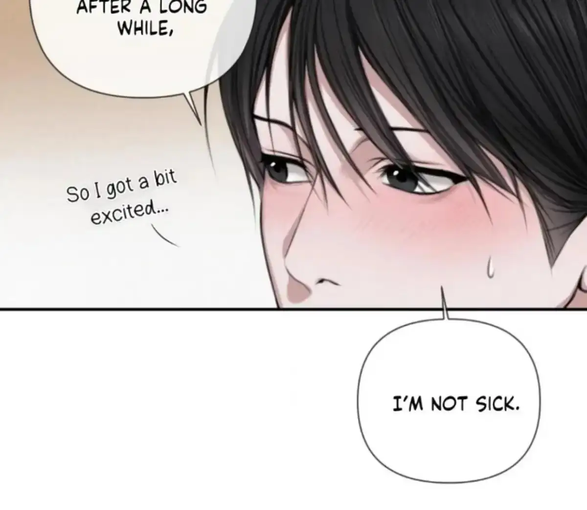 Relative Sins Chapter 1.1 page 68 - 