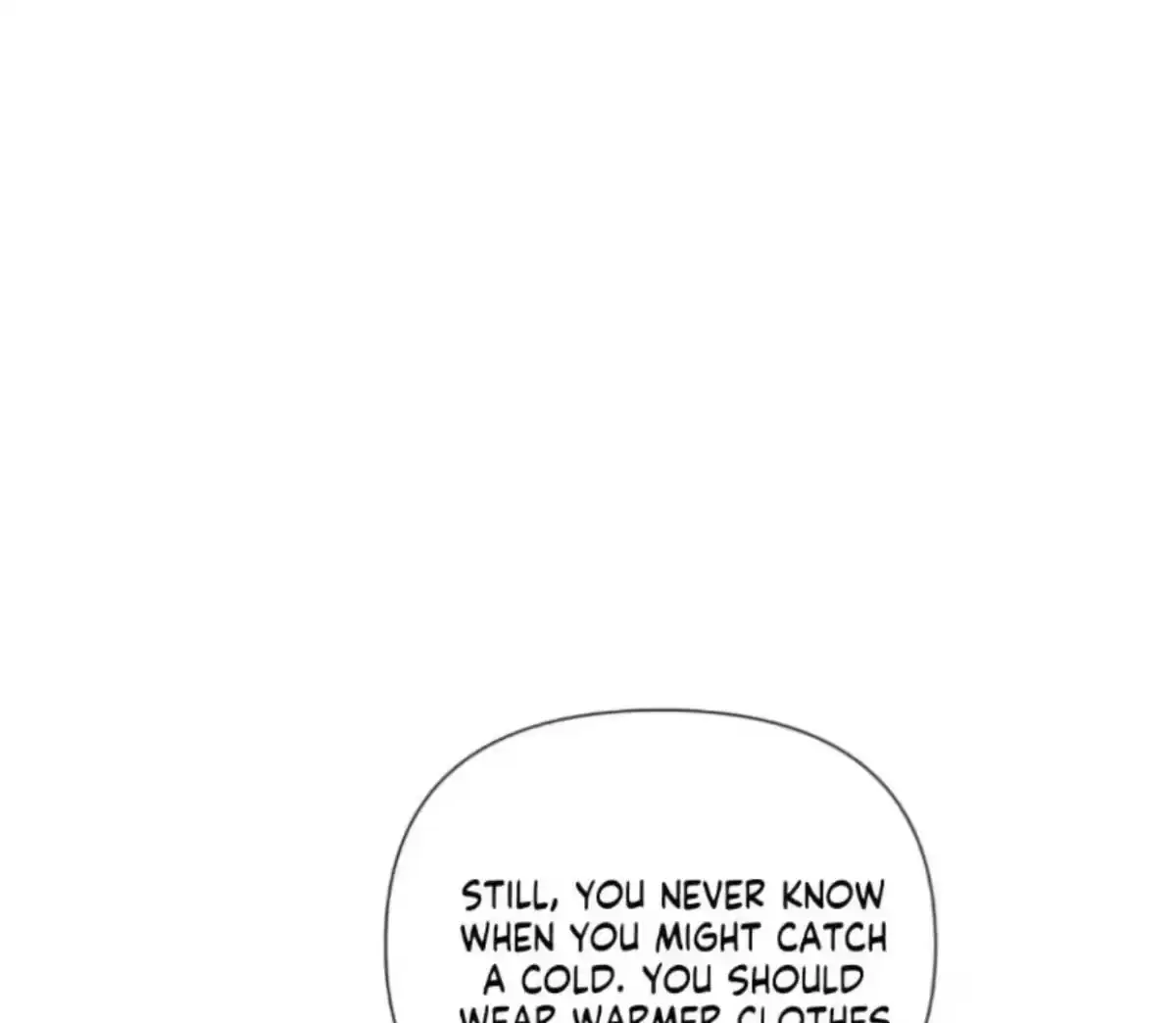 Relative Sins Chapter 1.1 page 69 - 