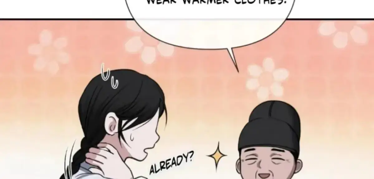 Relative Sins Chapter 1.1 page 70 - 