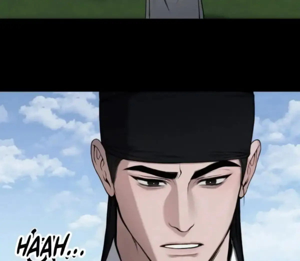 Relative Sins Chapter 1.1 page 82 - 