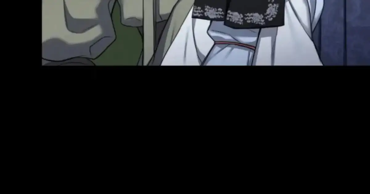 Relative Sins Chapter 1.1 page 88 - 