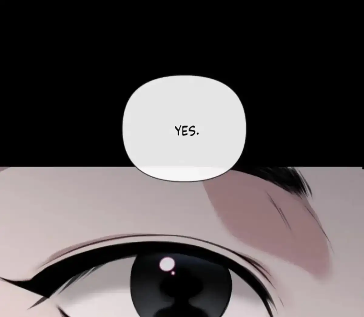 Relative Sins Chapter 1.1 page 10 - 