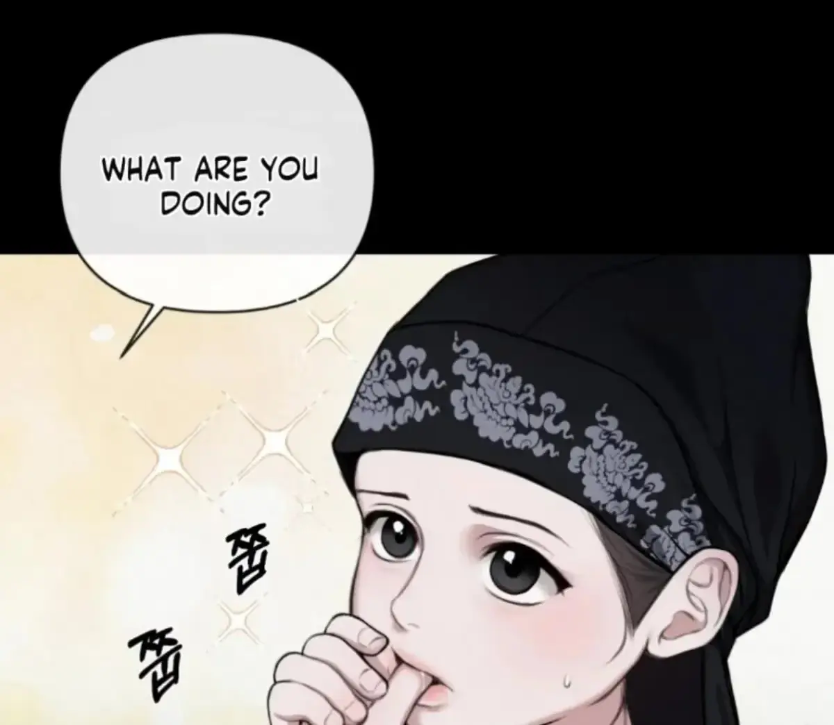 Relative Sins Chapter 1.1 page 91 - 