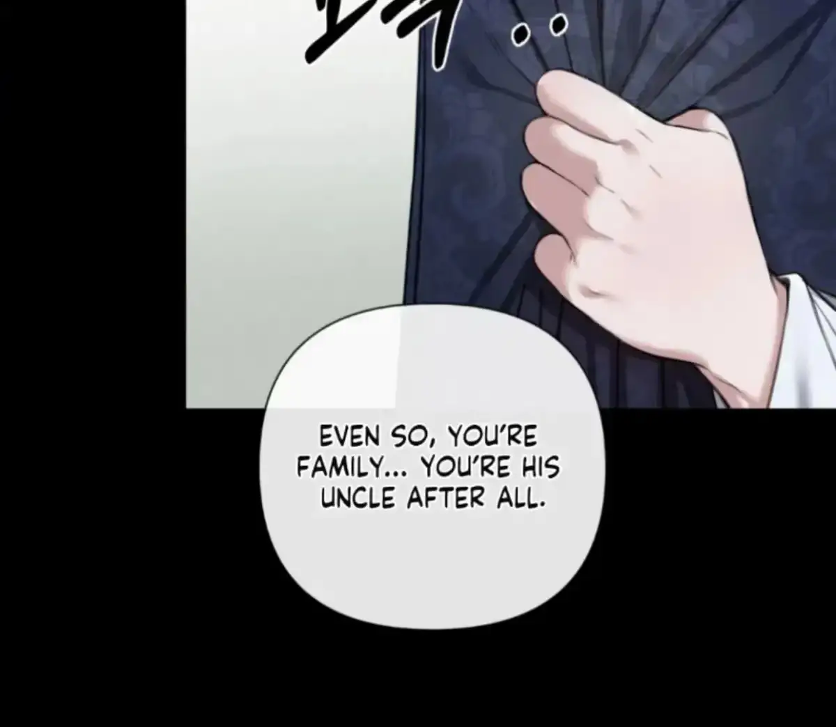 Relative Sins Chapter 1.1 page 95 - 