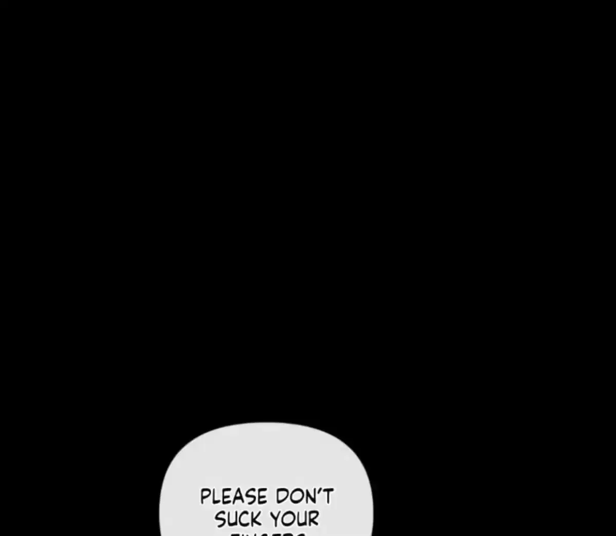 Relative Sins Chapter 1.1 page 97 - 