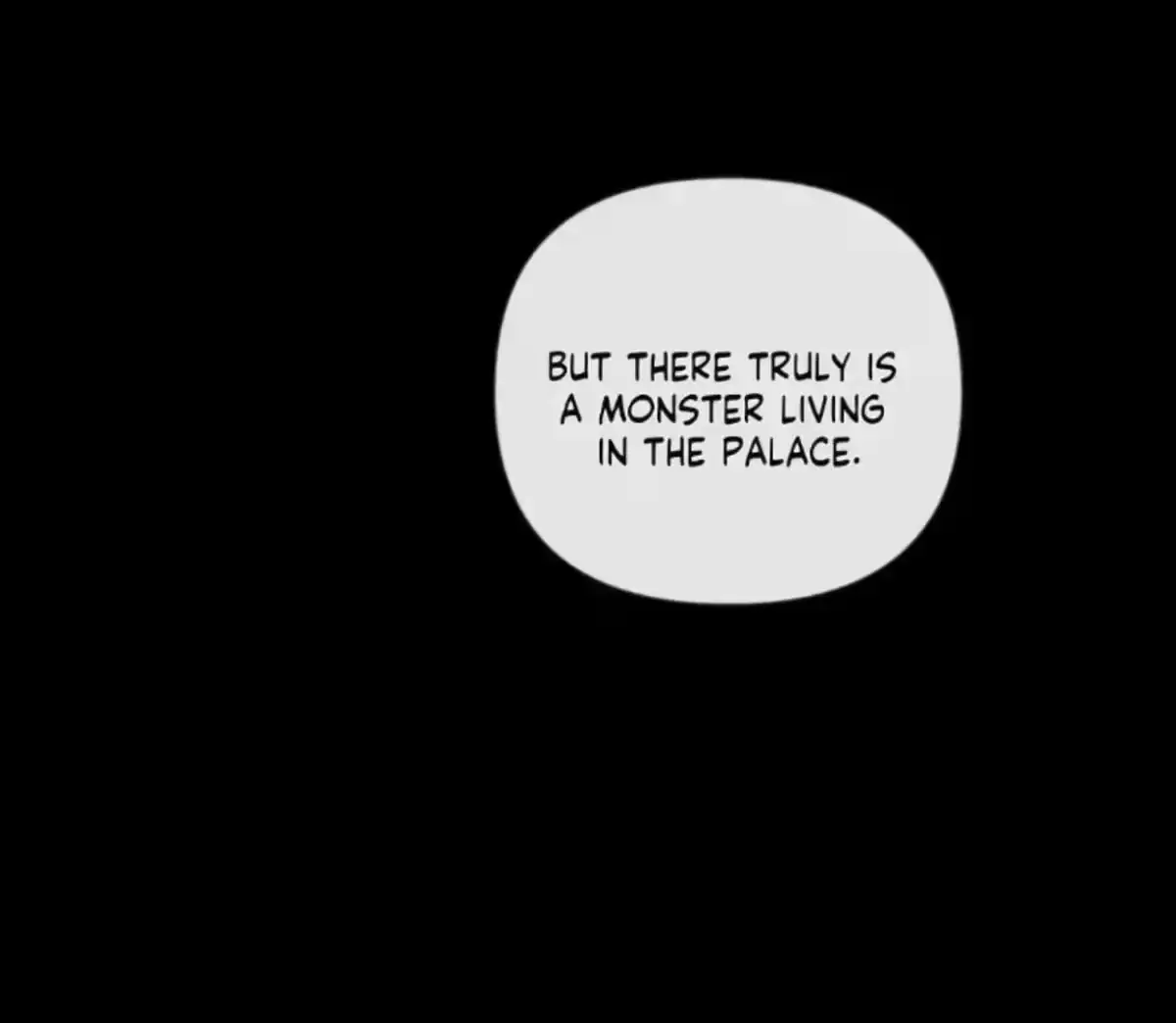 Relative Sins Chapter 1.2 page 2 - 