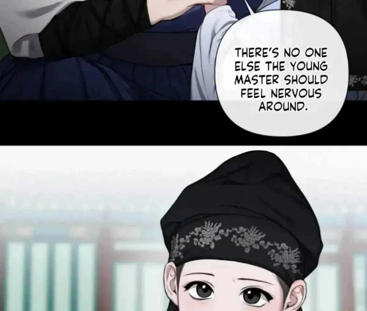 Relative Sins Chapter 1.2 page 102 - 
