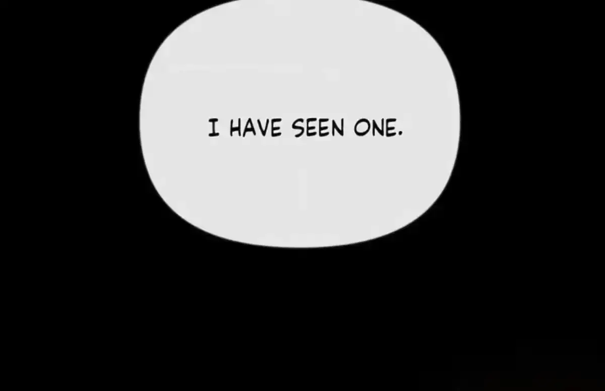 Relative Sins Chapter 1.2 page 12 - 