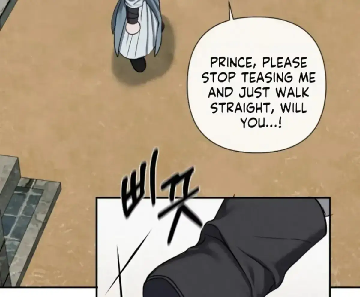 Relative Sins Chapter 1.2 page 116 - 