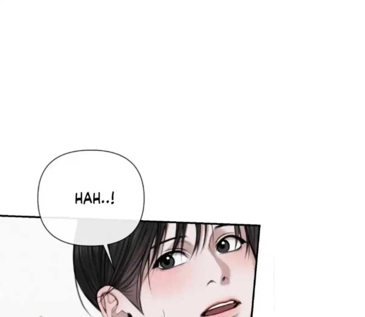 Relative Sins Chapter 1.2 page 118 - 