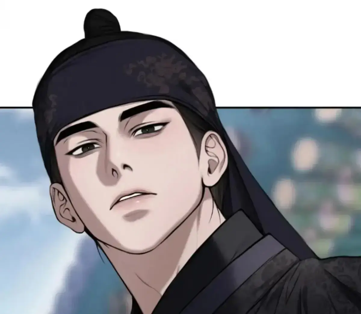 Relative Sins Chapter 1.2 page 127 - 