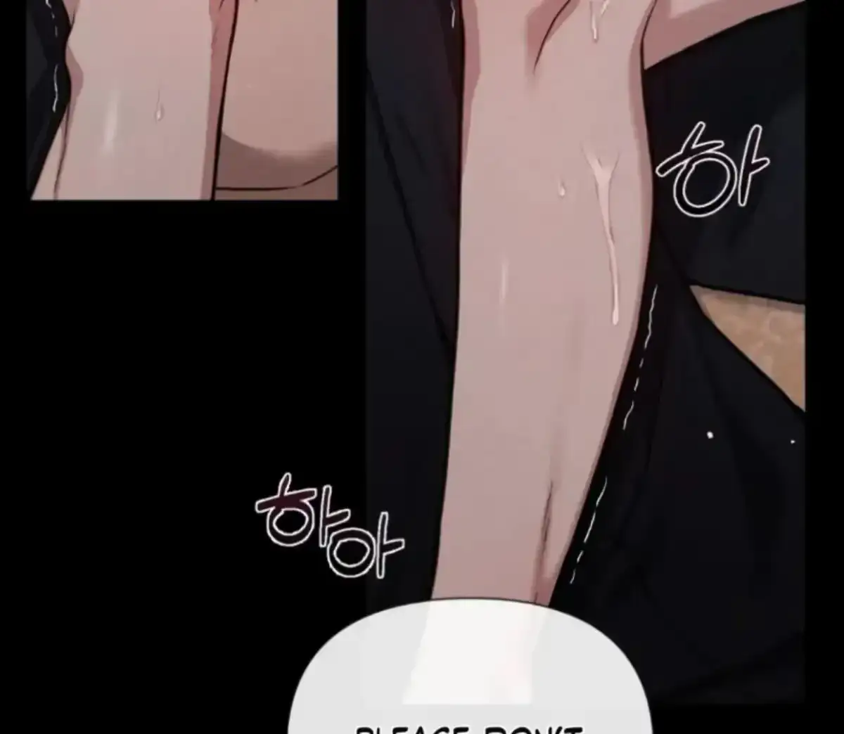 Relative Sins Chapter 1.2 page 16 - 