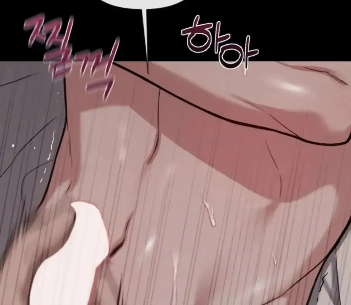 Relative Sins Chapter 1.2 page 18 - 