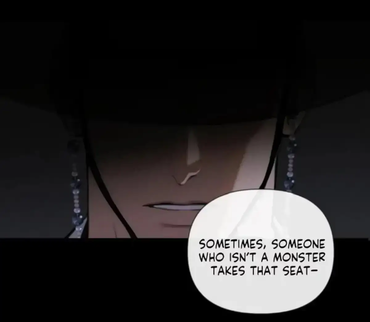Relative Sins Chapter 1.2 page 4 - 