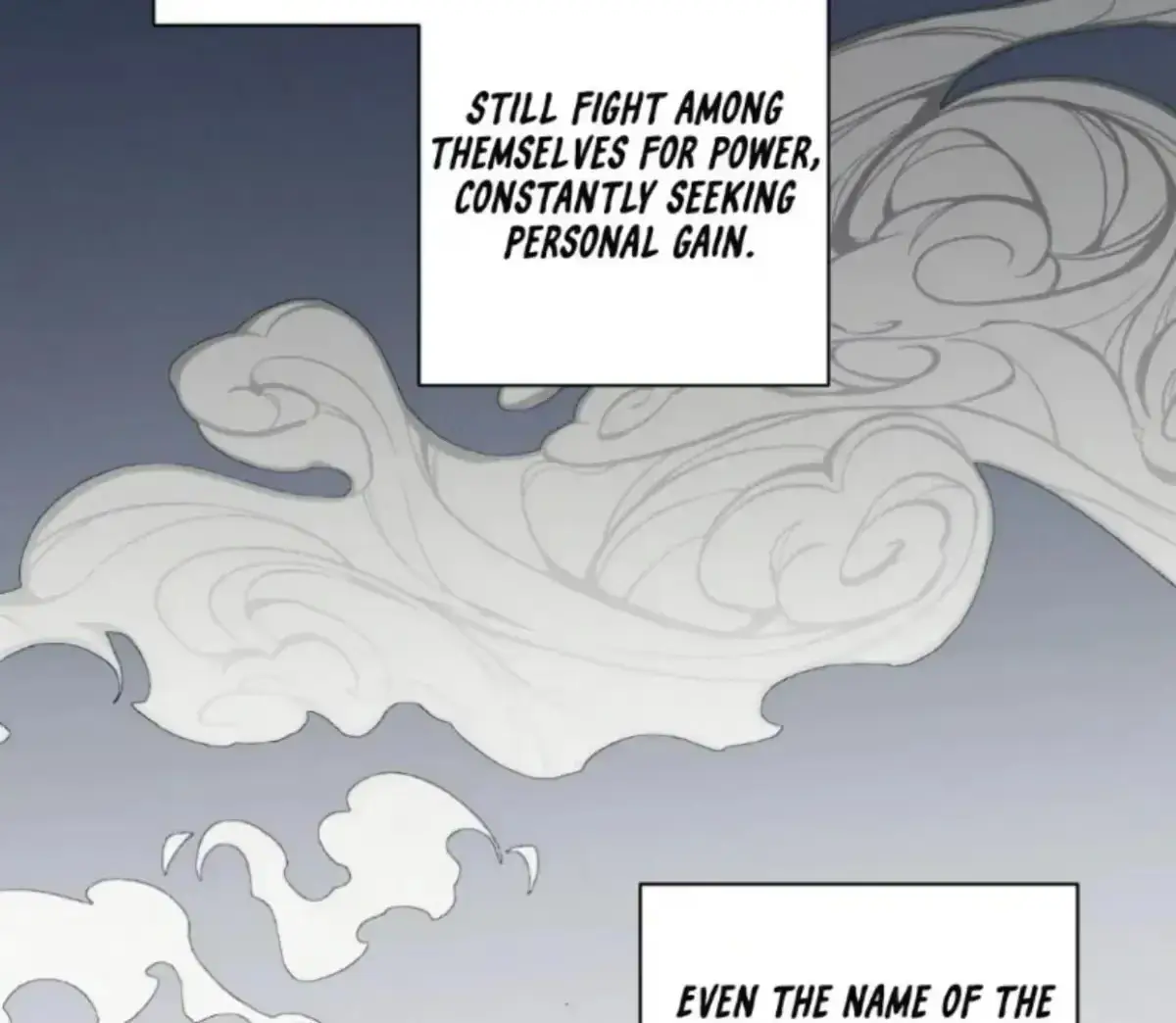 Relative Sins Chapter 1.2 page 32 - 