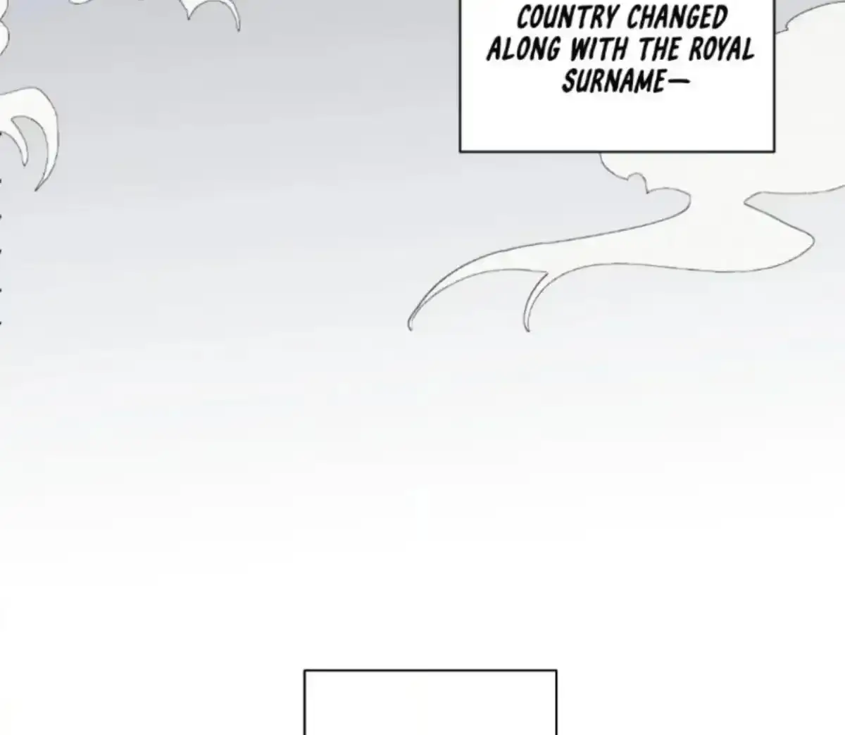 Relative Sins Chapter 1.2 page 33 - 