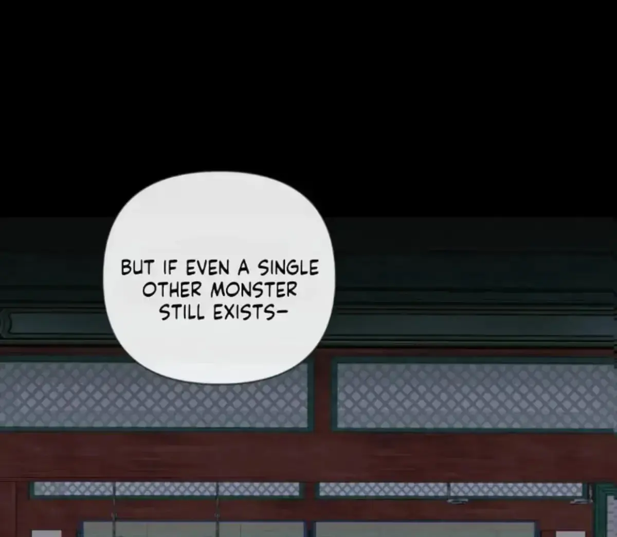 Relative Sins Chapter 1.2 page 5 - 