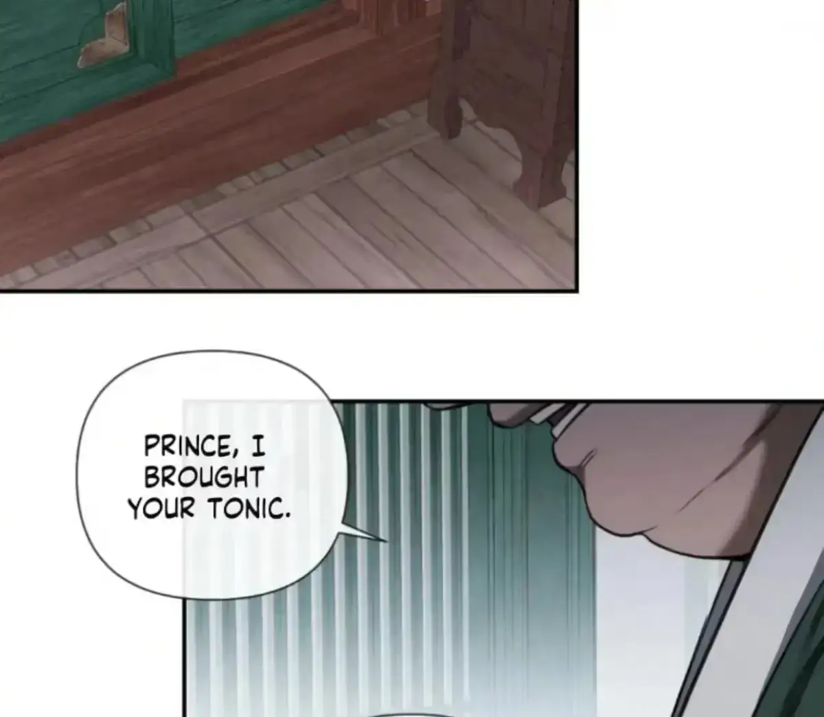 Relative Sins Chapter 1.2 page 52 - 
