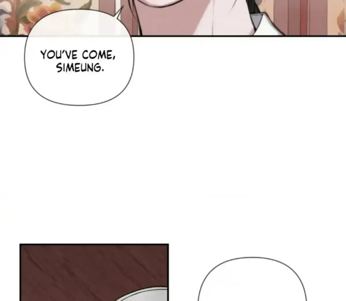 Relative Sins Chapter 1.2 page 56 - 