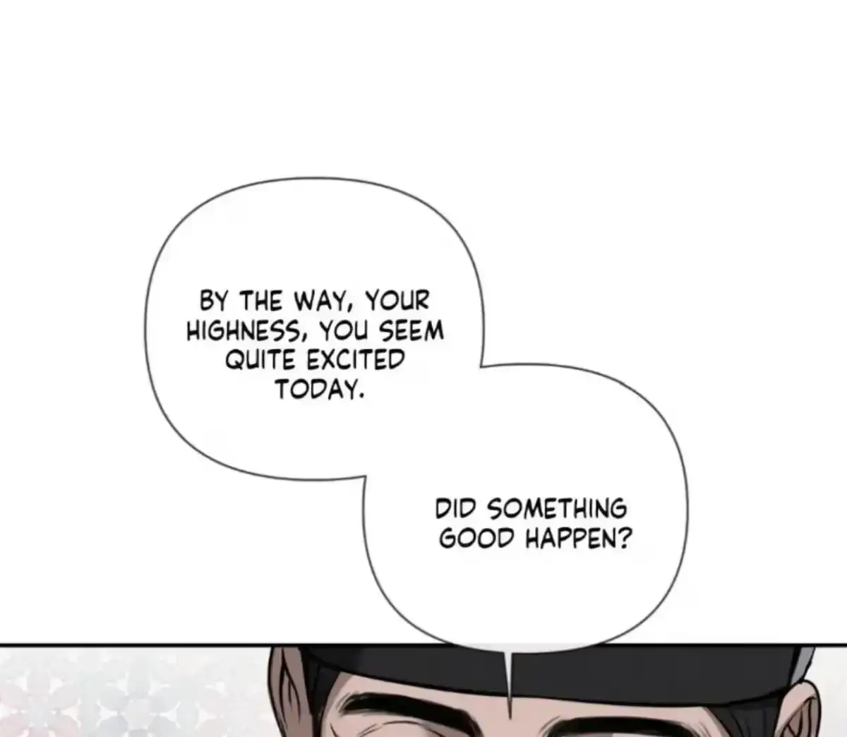Relative Sins Chapter 1.2 page 61 - 