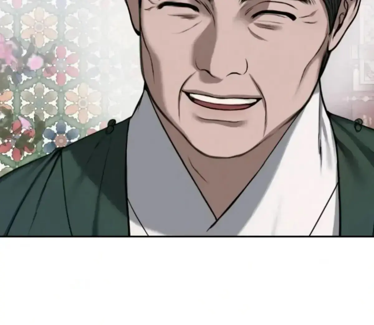 Relative Sins Chapter 1.2 page 62 - 