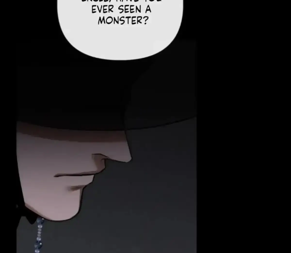 Relative Sins Chapter 1.2 page 8 - 