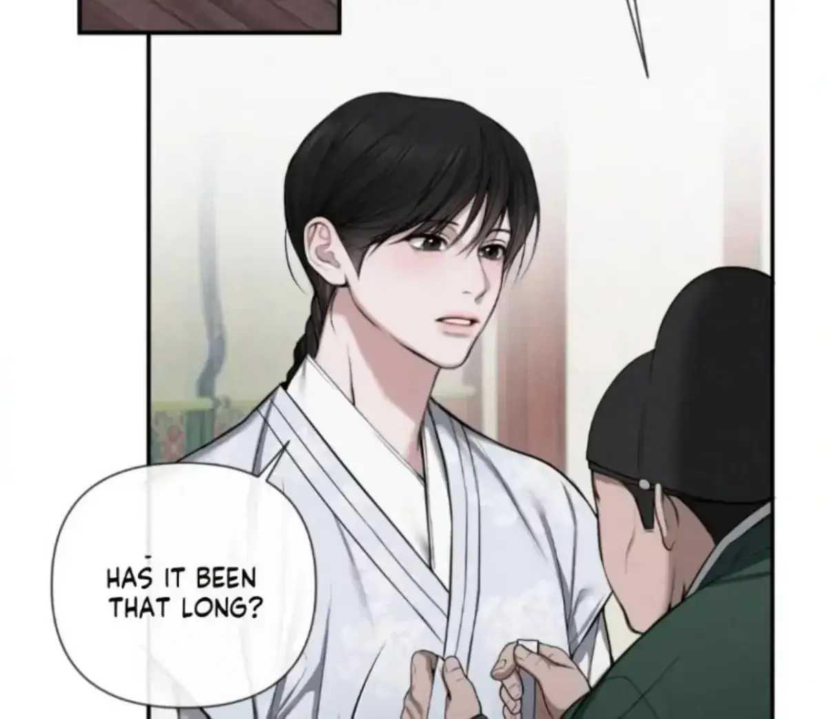Relative Sins Chapter 1.2 page 73 - 