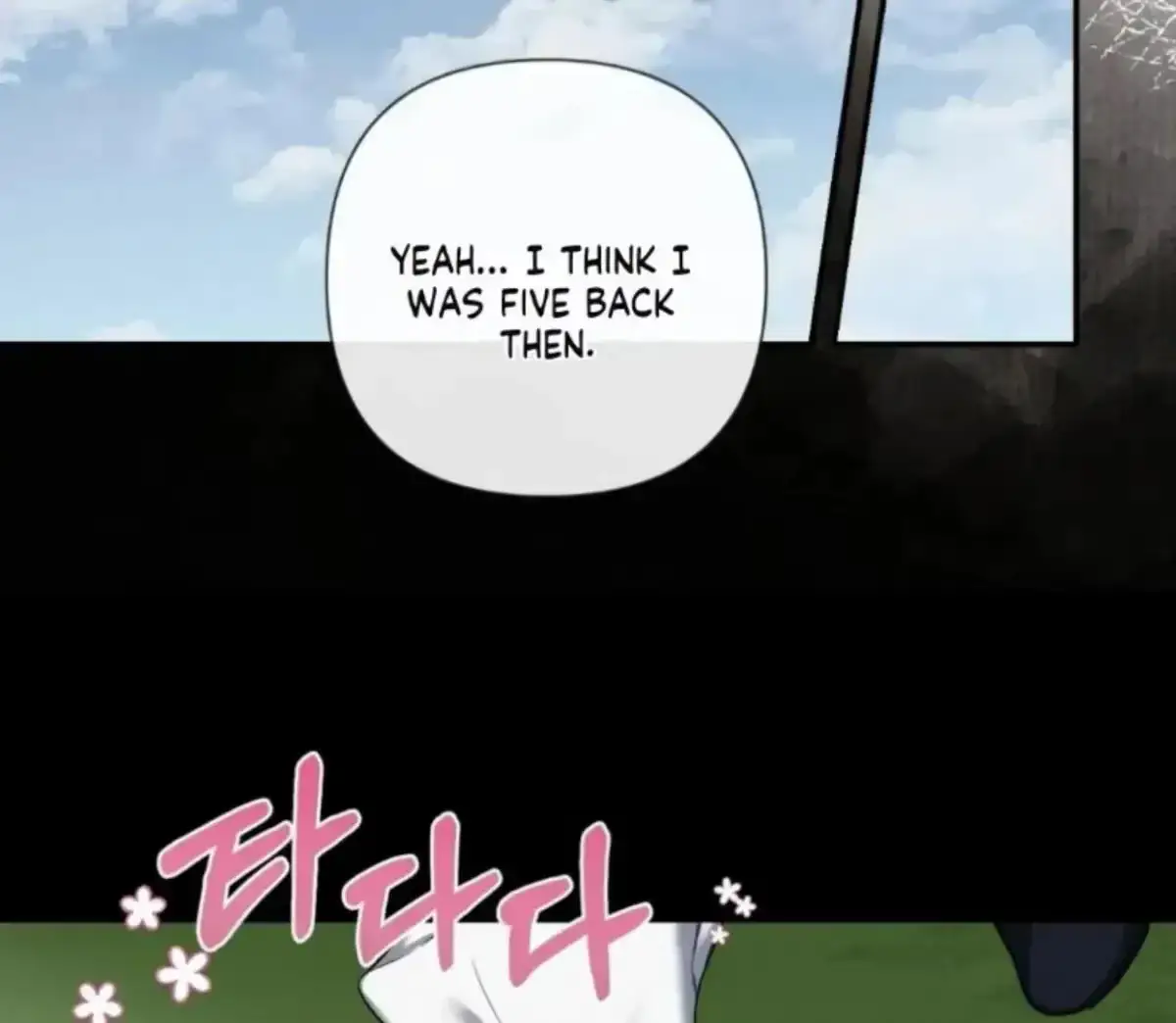 Relative Sins Chapter 1.2 page 75 - 