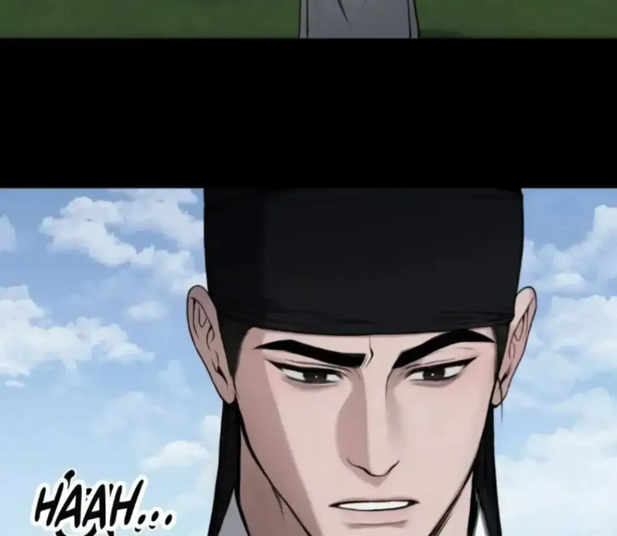 Relative Sins Chapter 1.2 page 82 - 