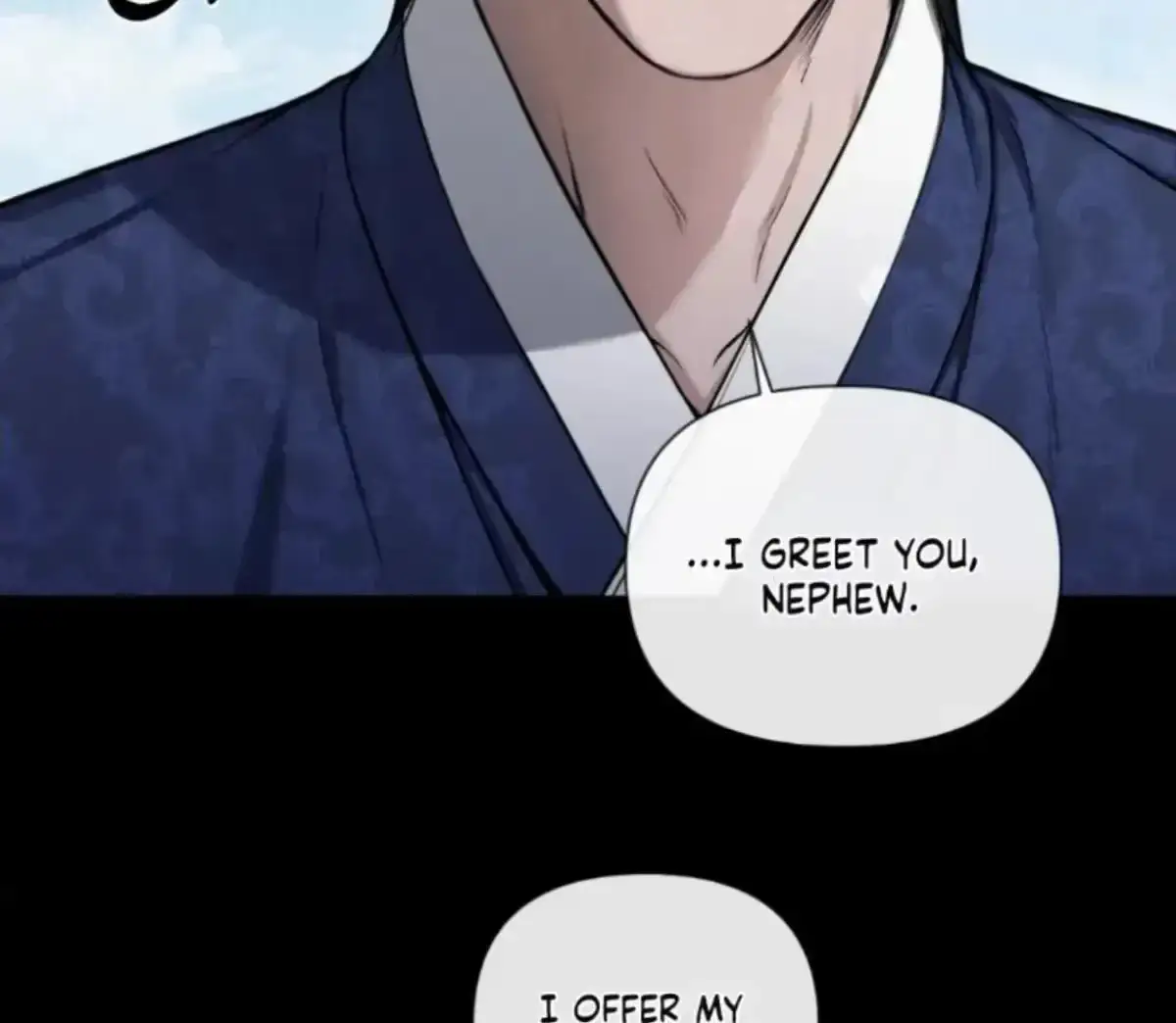 Relative Sins Chapter 1.2 page 83 - 