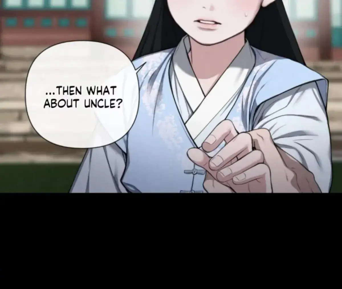 Relative Sins Chapter 1 page 103 - 
