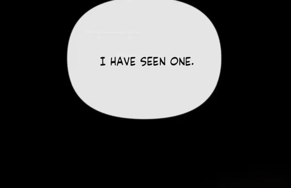 Relative Sins Chapter 1 page 12 - 