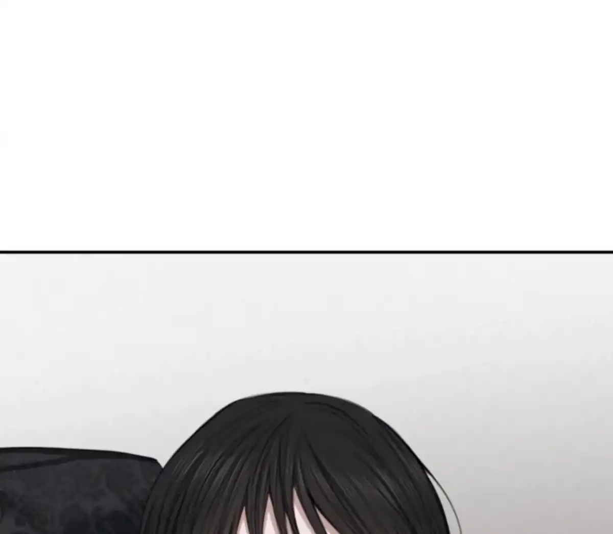 Relative Sins Chapter 1 page 124 - 