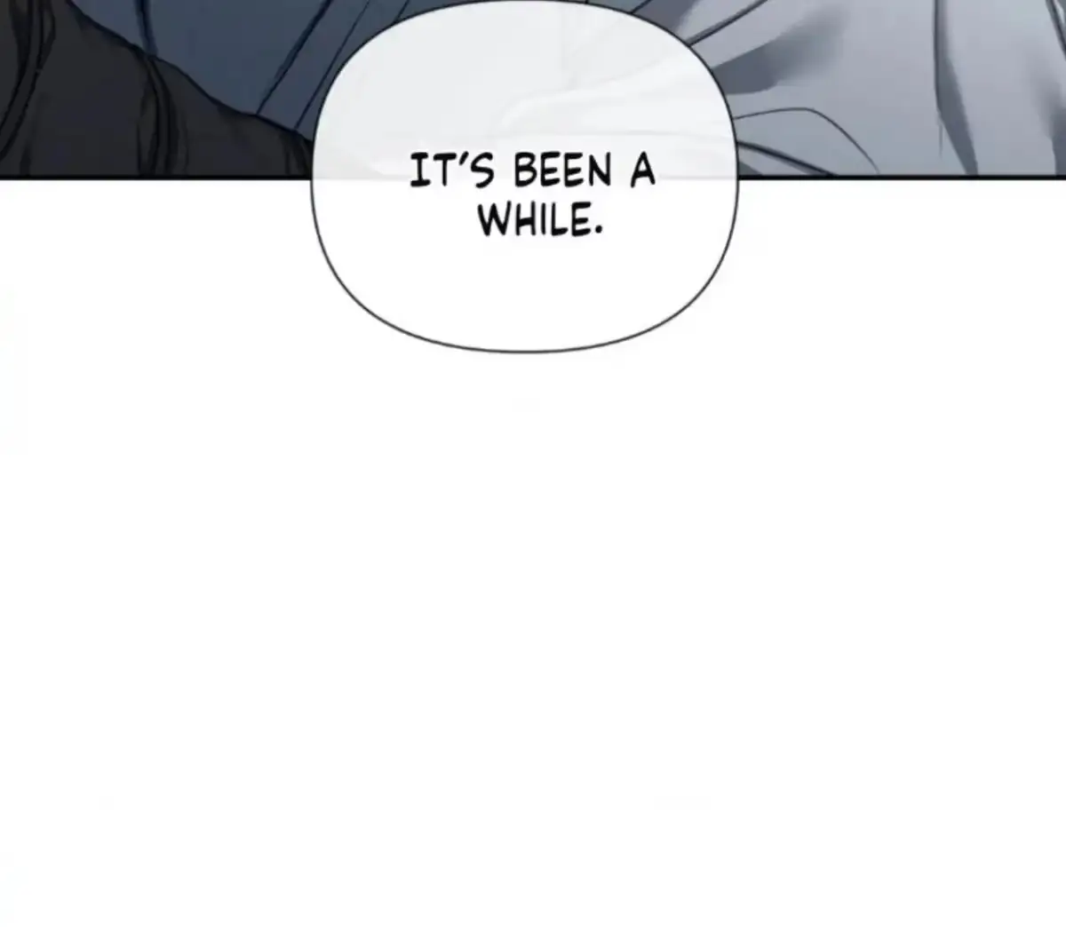Relative Sins Chapter 1 page 126 - 